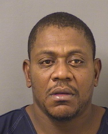  ENRIOT LOUIS Photo For  ENRIOT LOUIS