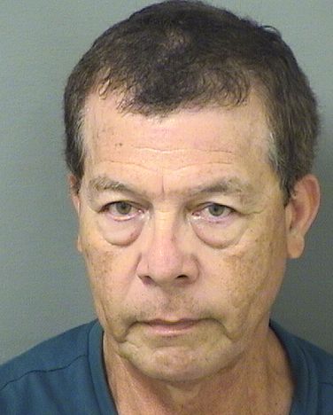  VICTOR MANUEL SARAVIA Photo For  VICTOR MANUEL SARAVIA