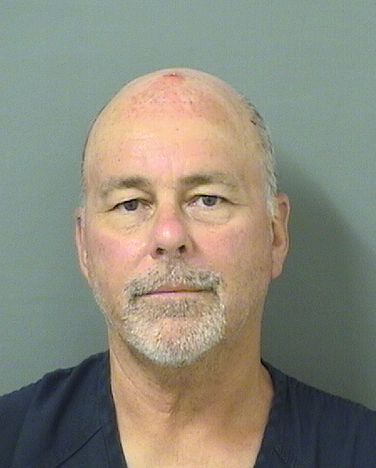  RANDY M DEPAULO Photo For  RANDY M DEPAULO