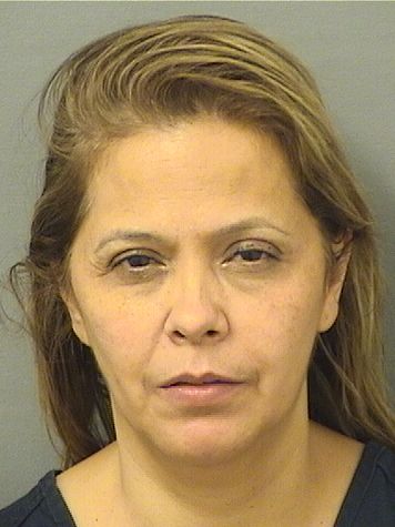 RUTH FELIX Results from Palm Beach County Florida for RUTH FELIX RUTH FELIX Results from Palm Beach County Florida for RUTH FELIX