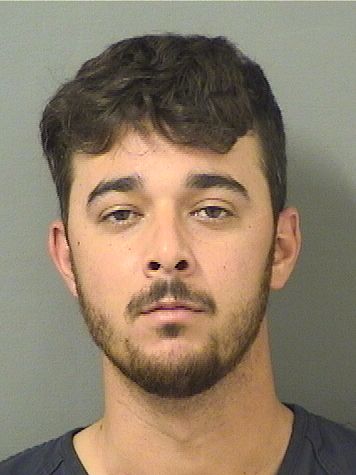 NICHOLAS FERNANDO GRECCO Results from Palm Beach County Florida for NICHOLAS FERNANDO GRECCO NICHOLAS FERNANDO GRECCO Results from Palm Beach County Florida for NICHOLAS FERNANDO GRECCO
