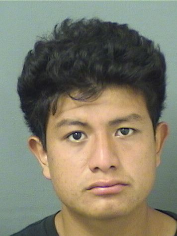  ANGEL GABRIEL ESTEBANCARDONA Photo For  ANGEL GABRIEL ESTEBANCARDONA