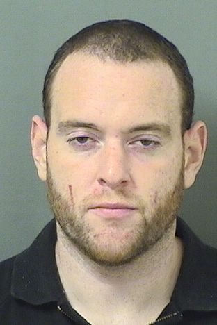  MARK M COHEN Photo For  MARK M COHEN