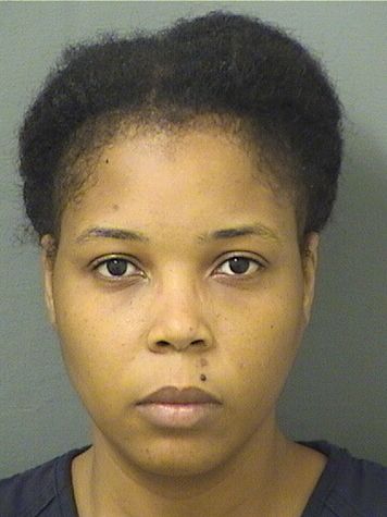  SHELDA INACUS Photo For  SHELDA INACUS