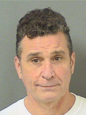  MARK STEVEN DAMORE Photo For  MARK STEVEN DAMORE