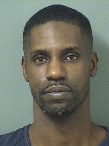  CHANOD MARKIEF LAMAR Results from Palm Beach County Florida for  CHANOD MARKIEF LAMAR