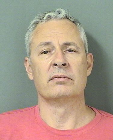  DANIEL F KENT Resultados de la busqueda para Palm Beach County Florida para  DANIEL F KENT