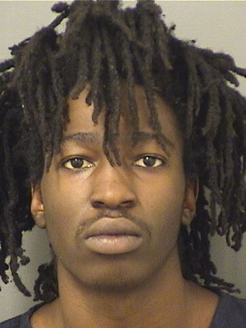  EDDIE DESTONN JEANBAPTISTE Resultados de la busqueda para Palm Beach County Florida para  EDDIE DESTONN JEANBAPTISTE