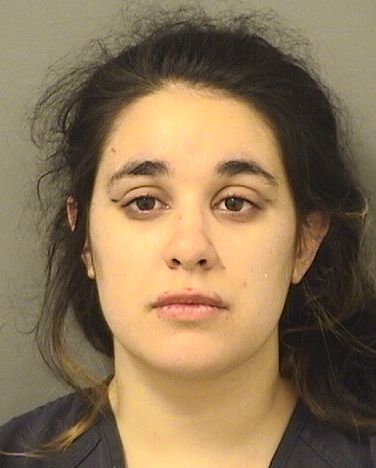  ANELINE GRACE RODRIGUEZ Photo For  ANELINE GRACE RODRIGUEZ