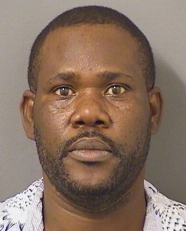  WISLY FORTUNEL Photo For  WISLY FORTUNEL