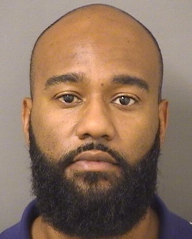  TY CORNELIOUS Photo For  TY CORNELIOUS