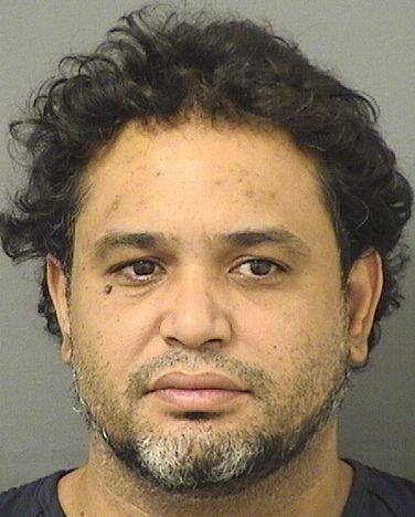  LUIS M SANTIAGO Photo For  LUIS M SANTIAGO