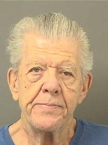  KEVIN MICHAEL HURLEY Photo For  KEVIN MICHAEL HURLEY