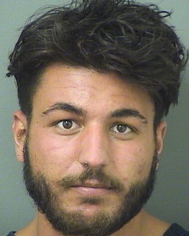ALEXANDER JOSEPH MYKNOS Results from Palm Beach County Florida for ALEXANDER JOSEPH MYKNOS ALEXANDER JOSEPH MYKNOS Results from Palm Beach County Florida for ALEXANDER JOSEPH MYKNOS