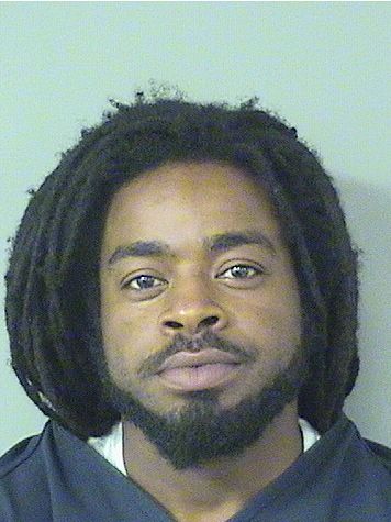  NATHANIEL SANDERS Photo For  NATHANIEL SANDERS