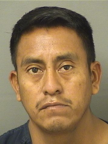  LEONEL E GARCIA Photo For  LEONEL E GARCIA