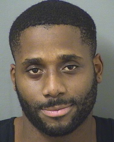  LEIGHTON LUKE ANTHONYGREEN Results from Palm Beach County Florida for  LEIGHTON LUKE ANTHONYGREEN