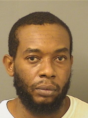  ROBSON ANDREW REGULUS Resultados de la busqueda para Palm Beach County Florida para  ROBSON ANDREW REGULUS