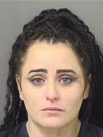 RACHEL SARA FASANELLO Results from Palm Beach County Florida for RACHEL SARA FASANELLO RACHEL SARA FASANELLO Results from Palm Beach County Florida for RACHEL SARA FASANELLO