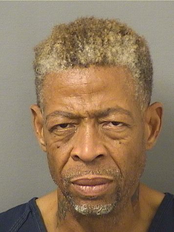 FREDRICK JENKINS Results from Palm Beach County Florida for FREDRICK JENKINS FREDRICK JENKINS Results from Palm Beach County Florida for FREDRICK JENKINS