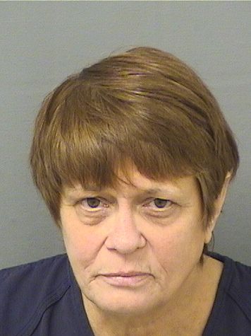 SANDRA DEE COPPERJONES Results from Palm Beach County Florida for SANDRA DEE COPPERJONES SANDRA DEE COPPERJONES Results from Palm Beach County Florida for SANDRA DEE COPPERJONES