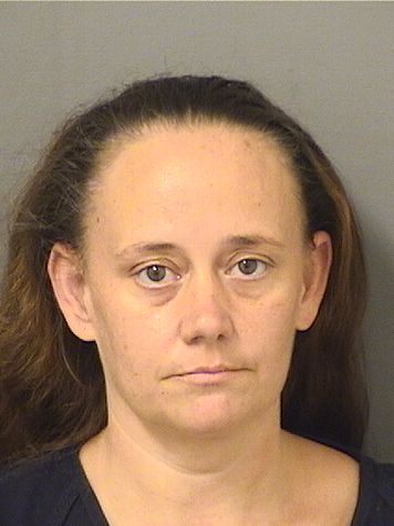 DINA NICOLE WALKER Results from Palm Beach County Florida for DINA NICOLE WALKER DINA NICOLE WALKER Results from Palm Beach County Florida for DINA NICOLE WALKER