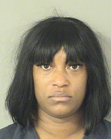 TRINECE LYNETTE THOMPSON Results from Palm Beach County Florida for TRINECE LYNETTE THOMPSON TRINECE LYNETTE THOMPSON Results from Palm Beach County Florida for TRINECE LYNETTE THOMPSON