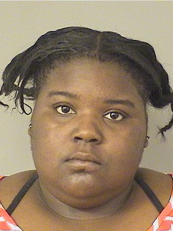  DYAMOND NICOLE DAVIS Results from Palm Beach County Florida for  DYAMOND NICOLE DAVIS