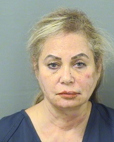  ZENAIDA RAMOS Photo For  ZENAIDA RAMOS