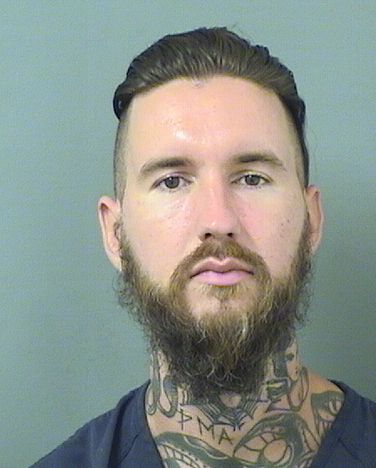  STANISLAV MOISIEIEV Results from Palm Beach County Florida for  STANISLAV MOISIEIEV