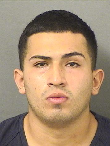  SABASTIAN CORREDON Resultados de la busqueda para Palm Beach County Florida para  SABASTIAN CORREDON