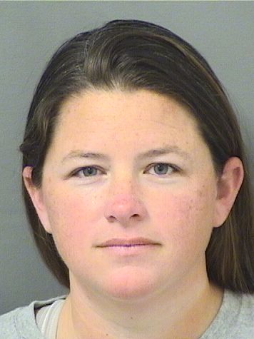  ERIKA GUILBE Photo For  ERIKA GUILBE