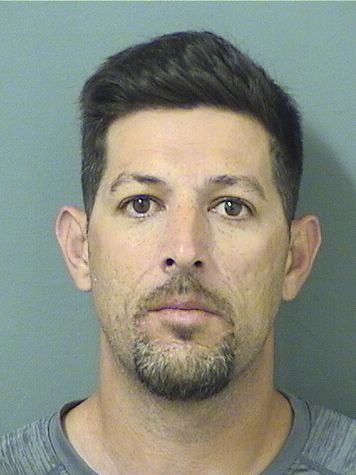  JOSEPH PETER GILK Photo For  JOSEPH PETER GILK