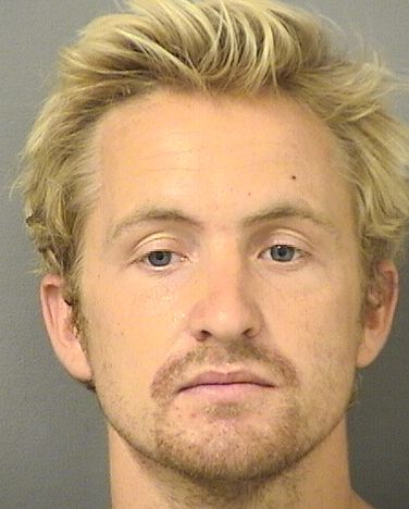  ANDREW NELSON DAVISTON Photo For  ANDREW NELSON DAVISTON