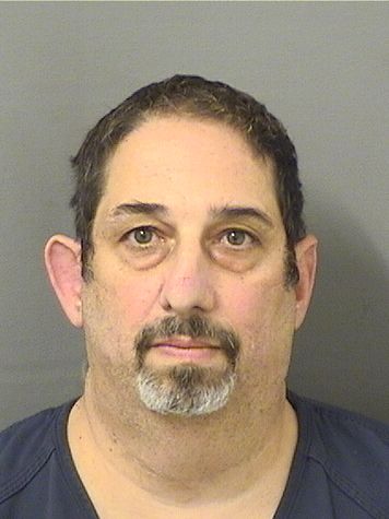  MICHAEL GEORGE CIALLELLA Resultados de la busqueda para Palm Beach County Florida para  MICHAEL GEORGE CIALLELLA