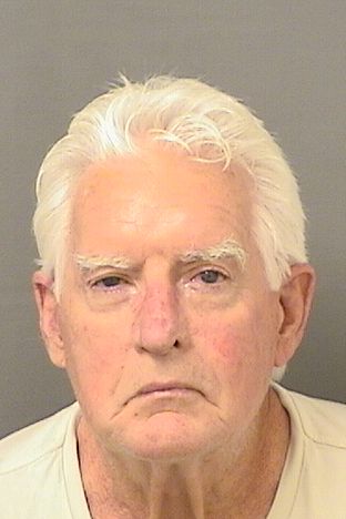  MICHAEL PHILLIPS Photo For  MICHAEL PHILLIPS