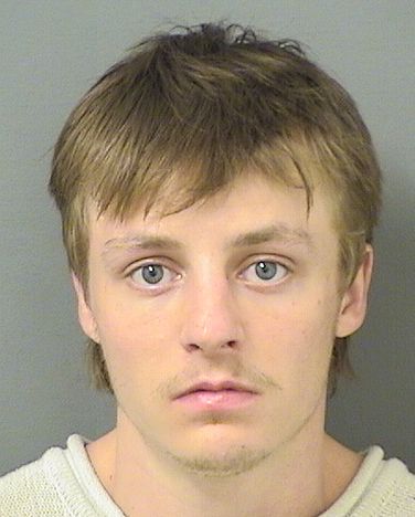  ISAAC JOHN WATERHOUSE Photo For  ISAAC JOHN WATERHOUSE