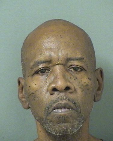  GEORGE SMITH Resultados de la busqueda para Palm Beach County Florida para  GEORGE SMITH