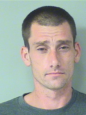  ANTHONY D LEE Photo For  ANTHONY D LEE