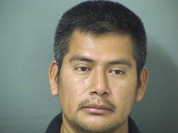  OVIDIO ZACARIASPEREZ Photo For  OVIDIO ZACARIASPEREZ