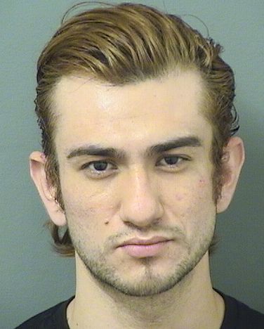 MARVIN SANDOVALMARTINEZ Photos For  MARVIN SANDOVALMARTINEZ  MARVIN SANDOVALMARTINEZ Photo For  MARVIN SANDOVALMARTINEZ