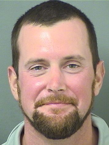  JAMES EDWARD KAMMER Resultados de la busqueda para Palm Beach County Florida para  JAMES EDWARD KAMMER