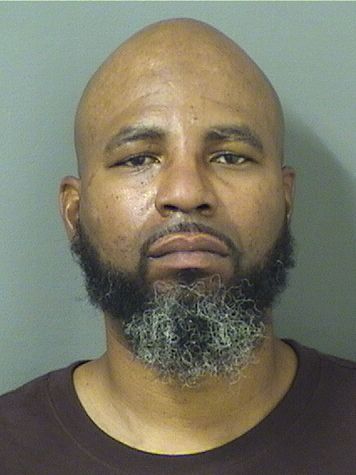  LEETRON JERMAINE EDWARDS Results from Palm Beach County Florida for  LEETRON JERMAINE EDWARDS