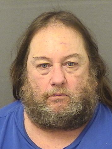  JAMES KELLY Results from Palm Beach County Florida for  JAMES KELLY