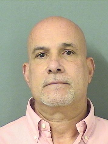  LUIS MARTIN MALETA Results from Palm Beach County Florida for  LUIS MARTIN MALETA