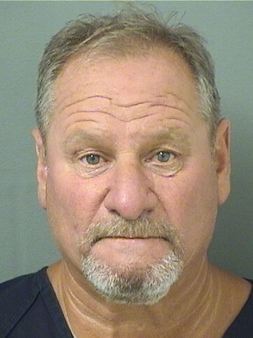 IRA SETH BROWN Photos For  IRA SETH BROWN  IRA SETH BROWN Photo For  IRA SETH BROWN