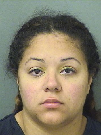  SASHA ELIZABETH SIMMONS Resultados de la busqueda para Palm Beach County Florida para  SASHA ELIZABETH SIMMONS