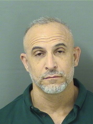  DANIEL MORRIS STATLANDER Photo For  DANIEL MORRIS STATLANDER