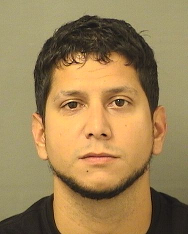  HERBERT HERNANDEZ Results from Palm Beach County Florida for  HERBERT HERNANDEZ