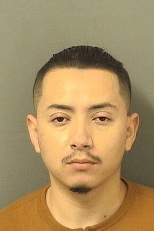 KENNY MARTINEZVALDEZ Results from Palm Beach County Florida for KENNY MARTINEZVALDEZ KENNY MARTINEZVALDEZ Results from Palm Beach County Florida for KENNY MARTINEZVALDEZ